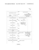 VISUALIZATION OF WEBSITE ANALYTICS diagram and image