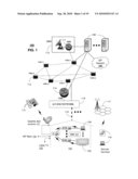 SYSTEMS AND METHODS FOR PRESENTING INTERMEDIARIES diagram and image