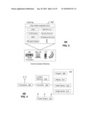 SYSTEMS AND METHODS FOR PRESENTING INTERMEDIARIES diagram and image