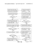 SYSTEMS AND METHODS FOR PRESENTING INTERMEDIARIES diagram and image