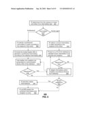 SYSTEMS AND METHODS FOR PRESENTING INTERMEDIARIES diagram and image