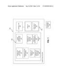 User Interface for Laser Targeting System diagram and image