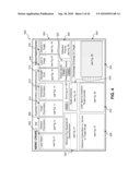 User Interface for Laser Targeting System diagram and image