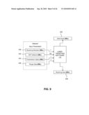 User Interface for Laser Targeting System diagram and image