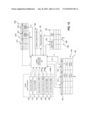 User Interface for Laser Targeting System diagram and image