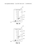 User Interface for Laser Targeting System diagram and image