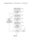 User Interface for Laser Targeting System diagram and image