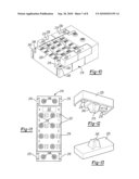 Modular Electrical Bus System diagram and image