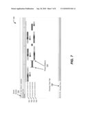 MEASUREMENT AND REPORTING OF PERFORMANCE EVENT RATES diagram and image