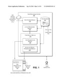 INFORMATION-ENHANCED USER INTERFACE PRESENTATION diagram and image