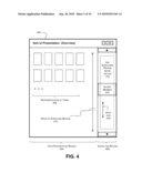 INFORMATION-ENHANCED USER INTERFACE PRESENTATION diagram and image