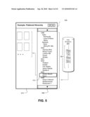 INFORMATION-ENHANCED USER INTERFACE PRESENTATION diagram and image