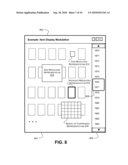 INFORMATION-ENHANCED USER INTERFACE PRESENTATION diagram and image