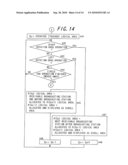 SELECTION CANDIDATE DISPLAY METHOD, SELECTION CANDIDATE DISPLAY DEVICE, AND INPUT/OUTPUT DEVICE diagram and image