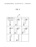 SEMICONDUCTOR SUBSTRATE WIRING DESIGN SUPPORT DEVICE AND CONTROL METHOD THEREOF diagram and image