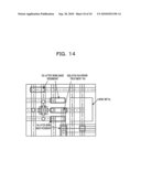 SEMICONDUCTOR SUBSTRATE WIRING DESIGN SUPPORT DEVICE AND CONTROL METHOD THEREOF diagram and image