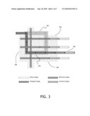 METHOD FOR EXTRACTING INFORMATION FOR A CIRCUIT DESIGN diagram and image