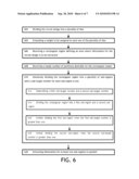 METHOD FOR EXTRACTING INFORMATION FOR A CIRCUIT DESIGN diagram and image