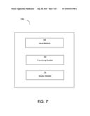 METHOD FOR EXTRACTING INFORMATION FOR A CIRCUIT DESIGN diagram and image