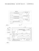 FRAMEWORK FOR VARIATION ORIENTED ANALYSIS FOR SERVICE-ORIENTED ARCHITECTURE diagram and image