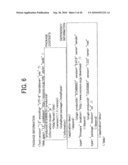 IMAGE PROCESSING APPARATUS, SOFTWARE DELIVERY SYSTEM, AND INSTALL PROCESSING METHOD diagram and image