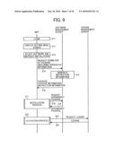 IMAGE PROCESSING APPARATUS, SOFTWARE DELIVERY SYSTEM, AND INSTALL PROCESSING METHOD diagram and image