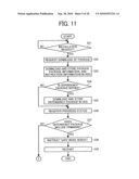 IMAGE PROCESSING APPARATUS, SOFTWARE DELIVERY SYSTEM, AND INSTALL PROCESSING METHOD diagram and image