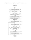 IMAGE PROCESSING APPARATUS, SOFTWARE DELIVERY SYSTEM, AND INSTALL PROCESSING METHOD diagram and image