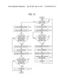 IMAGE PROCESSING APPARATUS, SOFTWARE DELIVERY SYSTEM, AND INSTALL PROCESSING METHOD diagram and image