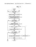 IMAGE PROCESSING APPARATUS, SOFTWARE DELIVERY SYSTEM, AND INSTALL PROCESSING METHOD diagram and image