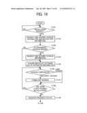 IMAGE PROCESSING APPARATUS, SOFTWARE DELIVERY SYSTEM, AND INSTALL PROCESSING METHOD diagram and image