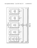 FACILITATED INTROSPECTION OF VIRTUALIZED ENVIRONMENTS diagram and image