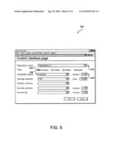 Control Service for Relational Data Management diagram and image