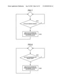 STATUS NOTIFICATION SYSTEM, STATUS NOTIFICATION DEVICE, STATUS MONITORING DEVICE, STATUS DETECTOR, METHOD FOR STATUS NOTIFICATION, AND STORAGE MEDIUM INCLUDING STATUS NOTIFICATION PROGRAM diagram and image