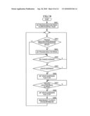 STATUS NOTIFICATION SYSTEM, STATUS NOTIFICATION DEVICE, STATUS MONITORING DEVICE, STATUS DETECTOR, METHOD FOR STATUS NOTIFICATION, AND STORAGE MEDIUM INCLUDING STATUS NOTIFICATION PROGRAM diagram and image