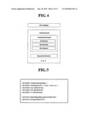 DEVICE MANAGEMENT SYSTEM AND DEVICE MANAGEMENT COMMAND SCHEDULING METHOD THEREOF diagram and image