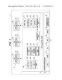 INFORMATION PROCESSING APPARATUS, STORAGE MEDIUM, AND STATE OUTPUT METHOD diagram and image