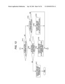 INFORMATION PROCESSING APPARATUS, STORAGE MEDIUM, AND STATE OUTPUT METHOD diagram and image