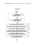 INFORMATION PROCESSING APPARATUS, STORAGE MEDIUM, AND STATE OUTPUT METHOD diagram and image