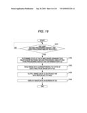 INFORMATION PROCESSING APPARATUS, STORAGE MEDIUM, AND STATE OUTPUT METHOD diagram and image