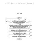 INFORMATION PROCESSING APPARATUS, STORAGE MEDIUM, AND STATE OUTPUT METHOD diagram and image