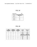 INFORMATION PROCESSING APPARATUS, STORAGE MEDIUM, AND STATE OUTPUT METHOD diagram and image