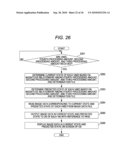 INFORMATION PROCESSING APPARATUS, STORAGE MEDIUM, AND STATE OUTPUT METHOD diagram and image