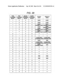 INFORMATION PROCESSING APPARATUS, STORAGE MEDIUM, AND STATE OUTPUT METHOD diagram and image