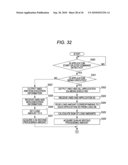 INFORMATION PROCESSING APPARATUS, STORAGE MEDIUM, AND STATE OUTPUT METHOD diagram and image