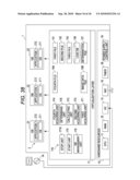 INFORMATION PROCESSING APPARATUS, STORAGE MEDIUM, AND STATE OUTPUT METHOD diagram and image