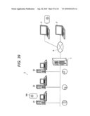 INFORMATION PROCESSING APPARATUS, STORAGE MEDIUM, AND STATE OUTPUT METHOD diagram and image