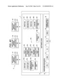 INFORMATION PROCESSING APPARATUS, STORAGE MEDIUM, AND STATE OUTPUT METHOD diagram and image