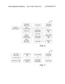 System And Method For Recruitment And Management Of Processors For High Performance Parallel Processing Using Multiple Distributed Networked Heterogeneous Computing Elements diagram and image