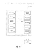 MONITORING OF DISTRIBUTED APPLICATIONS diagram and image